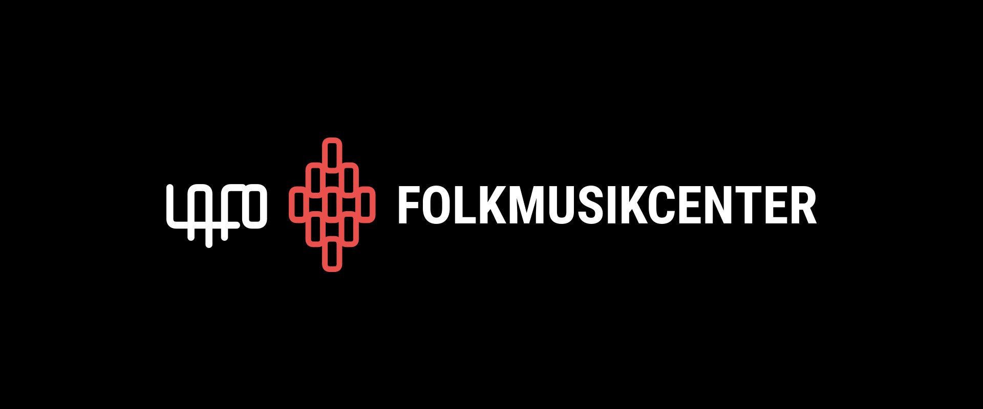 Folkmusik logo3