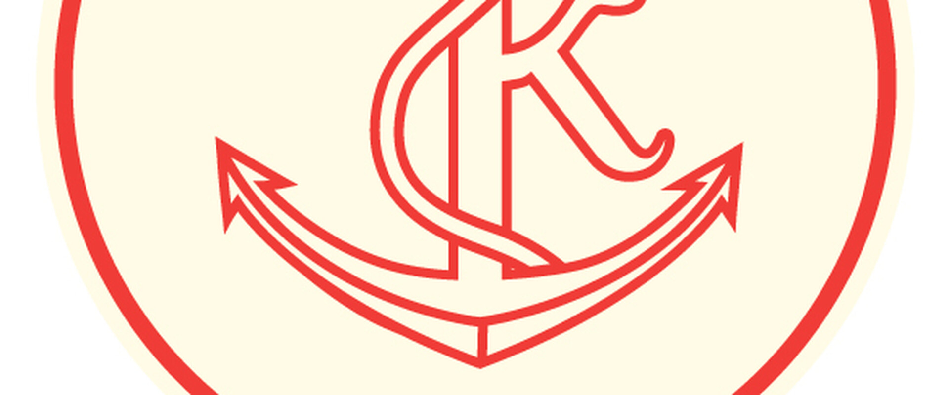 Kristiinankaupunki logo pun nega rgb2