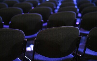 andrei stratu kcJsQ3PJrYU unsplash