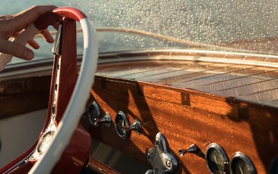 simon goetz jt8S JhVn5A unsplash