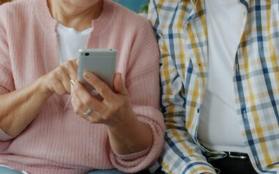 vitaly gariev Gefm1M8kyjI unsplash