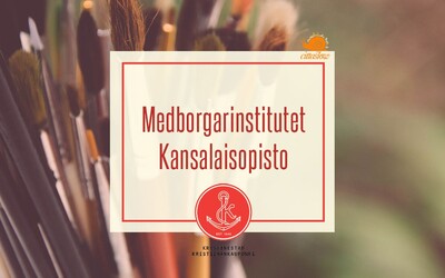 medborgarinstitutet IG